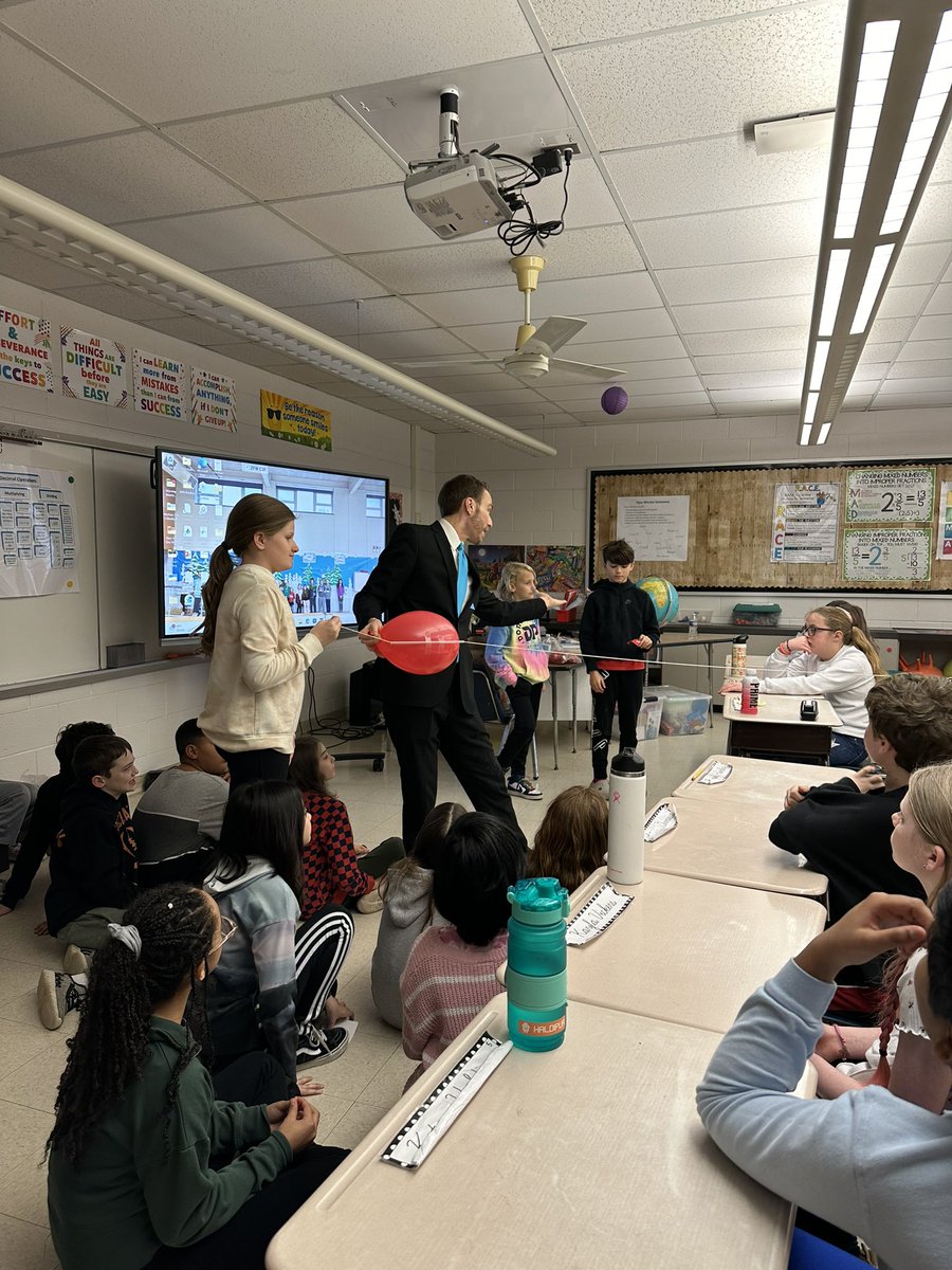 Miss Carly D’Angelo tweet media