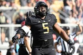 CoreyAdams__'s tweet image. #AGTG After a conversation with @TrovonReed i am blessed to receive my 14th offer from The University Of Central Florida @UCFKnights @On3Recruits @247recruiting @samspiegs