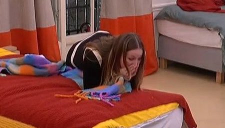 sarahetoile_'s tweet photo. pierre a héléna « je suis trop contente de te voir je sais pas pourquoi » si tu veux on peut t’aider à comprendre pierrot #StarAcademyleLive https://t.co/cRa90dvbwl