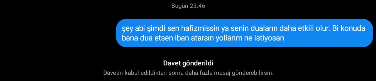 Cellatkee's tweet photo. Ne falcısı arkadaslar .. https://t.co/N5m0TywDOs