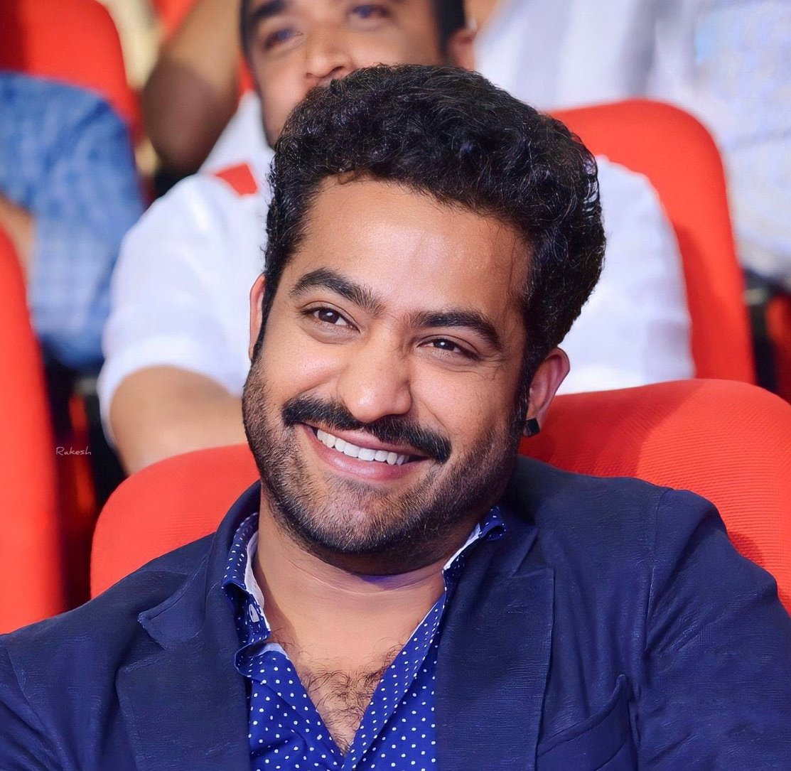 0EM0TI0NS's tweet photo. #かわいいタラクさんの日 @tarak9999
Tag click chwsi chudu Japan Tigers premani ♥️🐯🇯🇵 https://t.co/qSQP5z0TaX