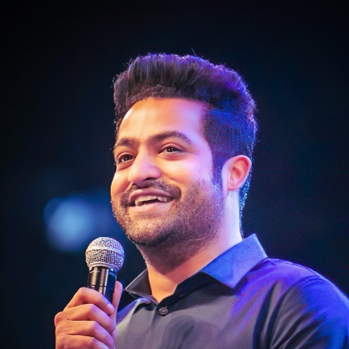 0EM0TI0NS's tweet photo. #かわいいタラクさんの日 @tarak9999
Tag click chwsi chudu Japan Tigers premani ♥️🐯🇯🇵 https://t.co/qSQP5z0TaX