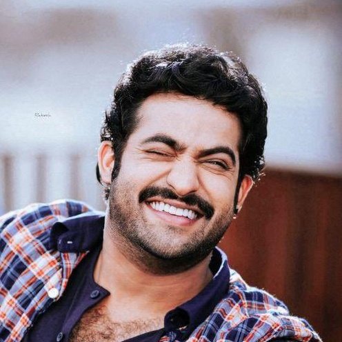 0EM0TI0NS's tweet photo. #かわいいタラクさんの日 @tarak9999
Tag click chwsi chudu Japan Tigers premani ♥️🐯🇯🇵 https://t.co/qSQP5z0TaX
