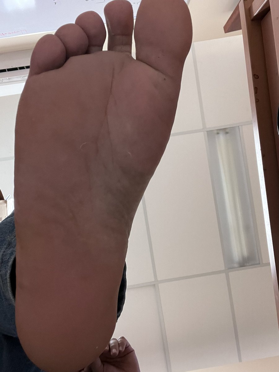feets_man's tweet photo. Gustan ???? https://t.co/Xzk3SYX9ZU