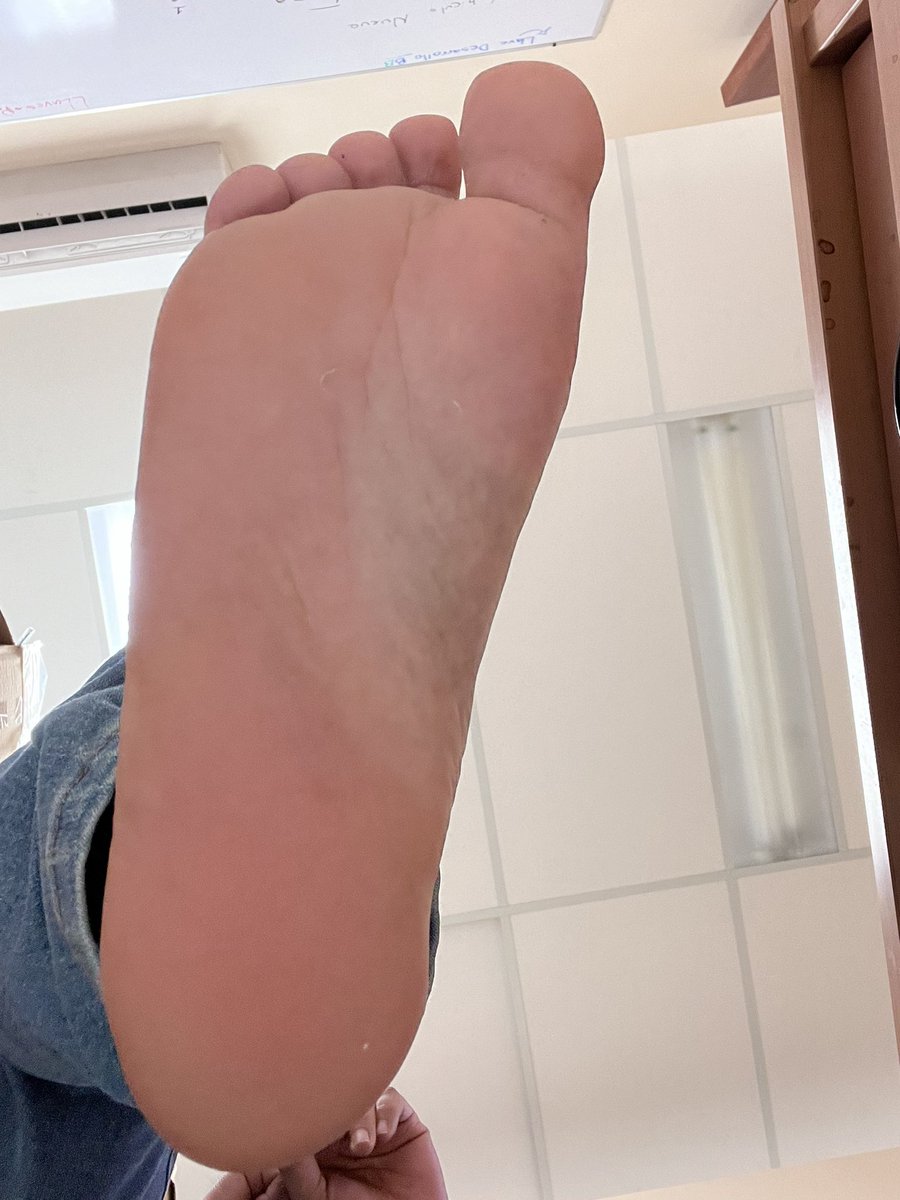 feets_man's tweet photo. Gustan ???? https://t.co/Xzk3SYX9ZU