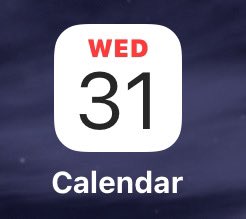 shaunahair's tweet image. Well well well if that wasn’t the quickest #January2024 ever