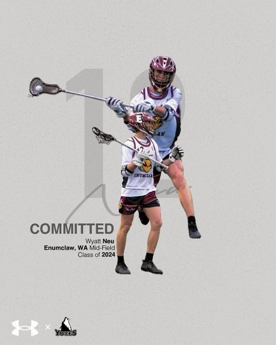 Wyatt Neu (@wyatt_neu) on Twitter photo 