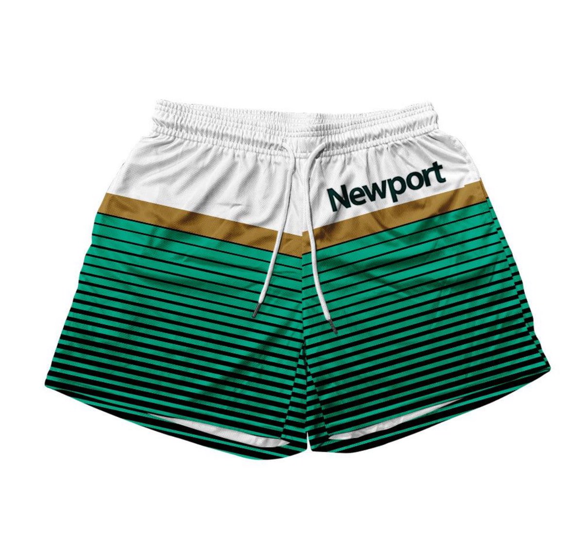 Perry Caravello tweet media