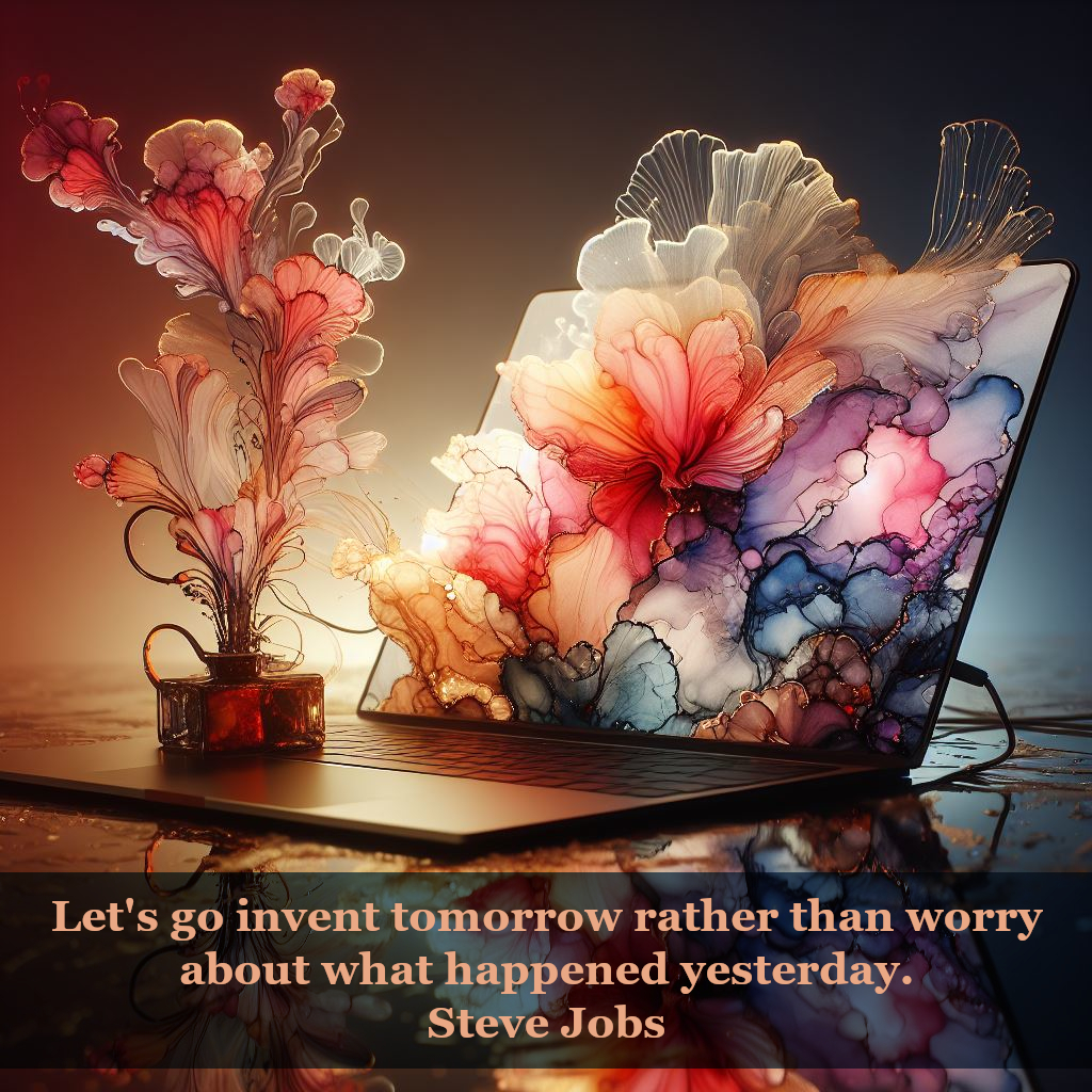 TCTComputers's tweet photo. Need help inventing your networking system? Have a computer that's giving you trouble? Don't worry! We got this! We're all about finding the right solution for every IT challenge we are faced with. Give us a call today! Find out how we can help you worry less and enjoy life more! https://t.co/EHCs9EzDmz