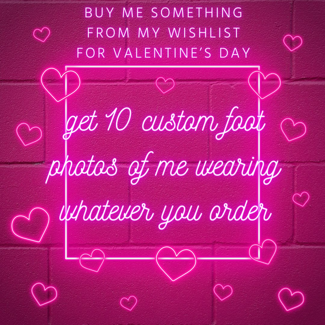 JadeHellsing's tweet photo. Buy me something cute and I'll wear it for you. ♡♡♡

#footpics #footmodel #footdom #footgodess #footpicsforsale  #findom #findomme #footdomme  #feetfinderfeet #cosplayfeet #valentinesdayfeet #prettyfeet #cutefeet #sexyfeet #offeet #coolant #tights #pantyhose #thighhighs https://t.co/m02PAqpLeA