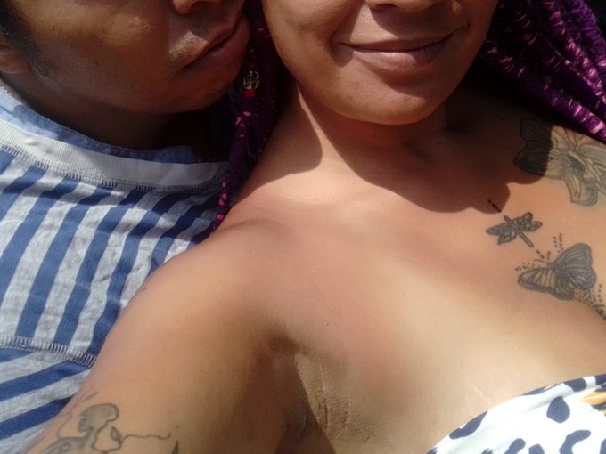 Morenitos y bonitos ❤️🤪 https://t.co/byCrsjBdTV<a href="/tag/martesdetentaci%C3%B3n"class="tags"><span>#martesdetentaci&oacute;n</span></a><a href="/tag/martesdemorboyprovocaci%C3%B3n"class="tags"><span>#martesdemorboyprovocaci&oacute;n</span></a>