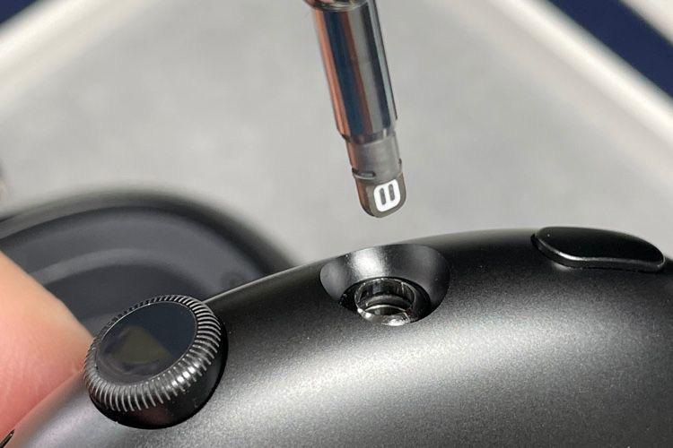 Steve Moser tweet media