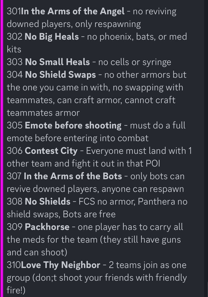 HisandHersLive tweet media