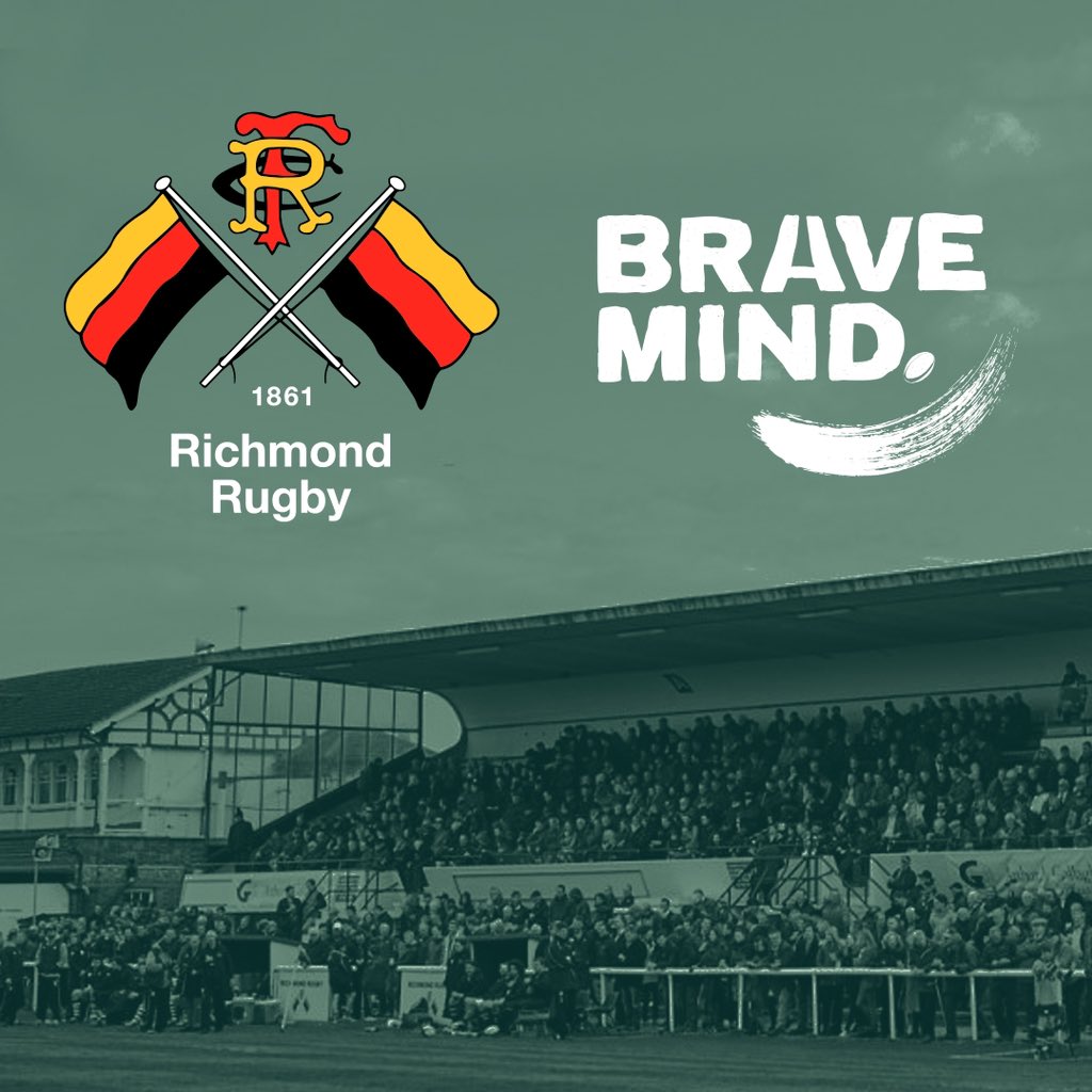 Brave Mind tweet media