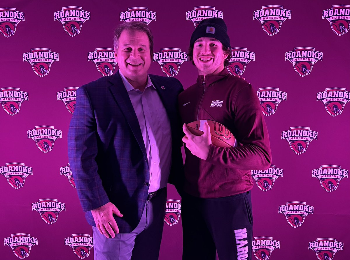 Tandom Smith tweet media