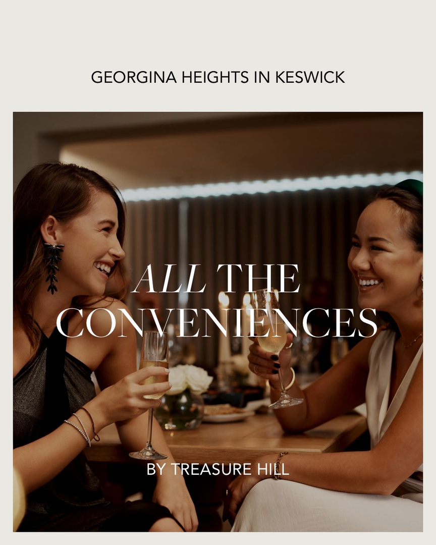 Treasure Hill tweet media