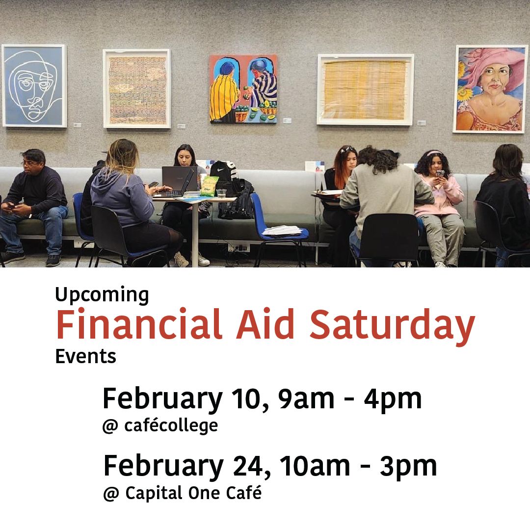 San Antonio Education Partnership tweet media