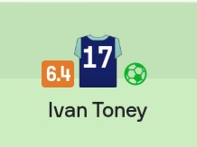 DerpySugi's tweet image. #NotMoved