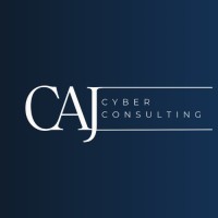 A big welcome and thanks to our latest sponsor, Knoxville-native CAJ Cyber Consulting!

CAJ Cyber Consulting LLC is a cybersecurity firm specializing in GRC programs, with a core focus on Information Security and Business Process Analysis.

cajcyber.com