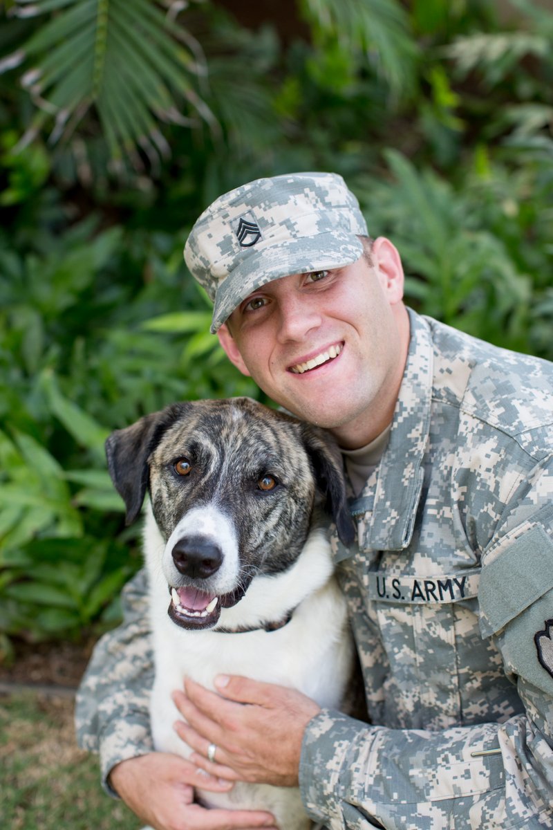 DogsonDeploymnt's tweet photo. Tomorrow marks the start of the 2024 #AmericanHeroPetOfTheYear & #DoDMascotCompetition! While we anticipate this year's tales, let's reflect on more past winners.
π· 1: 2017 Tanzie
π· 2: 2016 Belle
π· 3: 2015 Leonidas
#MilitaryPets #firefighter #police #DogsonDeployment https://t.co/w4eLAFZpOH