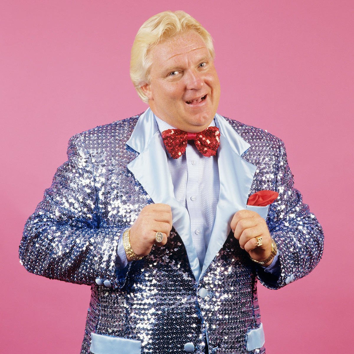 Jerememe  tweet media