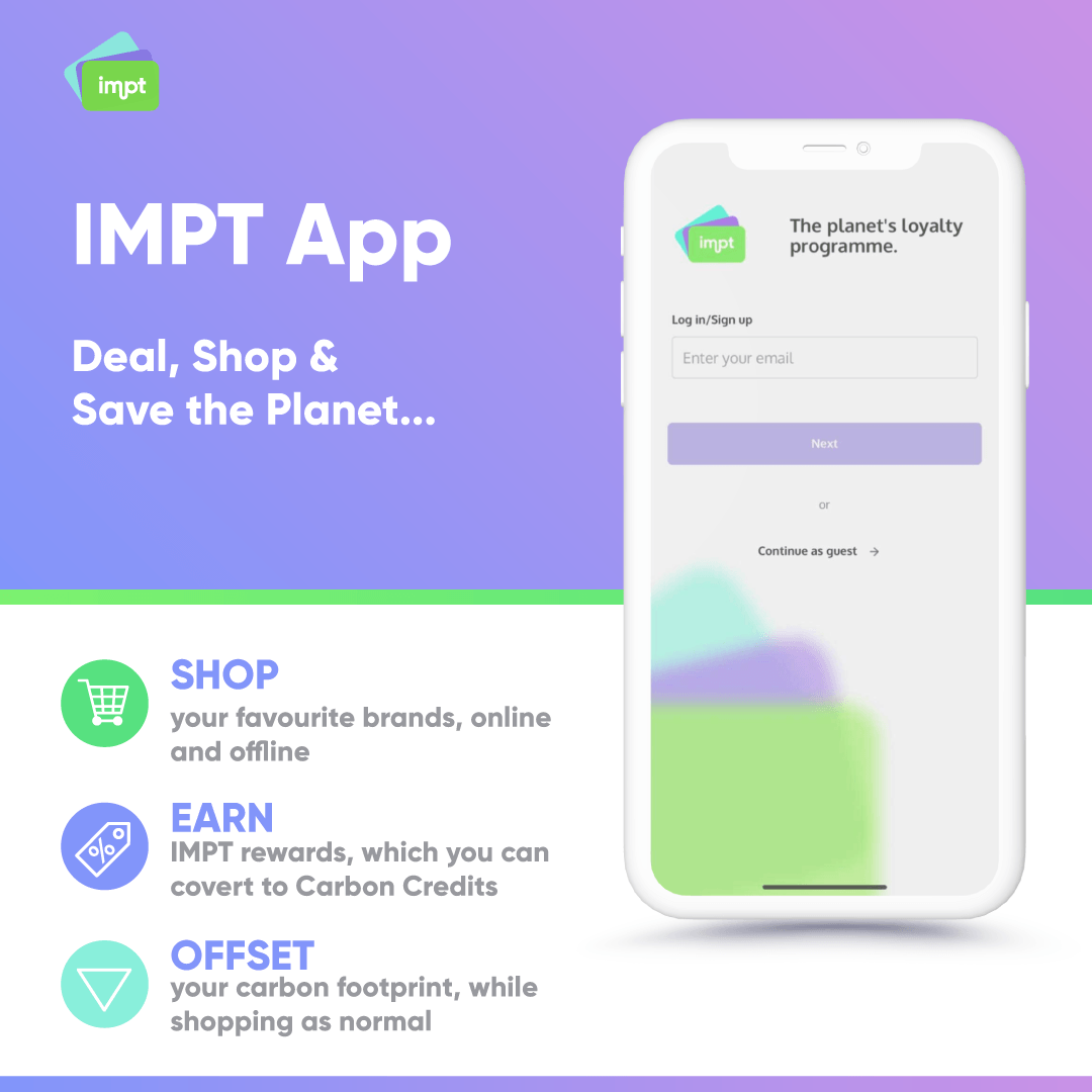 IMPT_token's tweet photo. Explore a world of style at our shop: https://t.co/2YopmgRTkL. Your destination for the latest in fashion awaits. Step into the world of style. #WorldOfStyle #ShopStyle https://t.co/UZCVttf8yD
