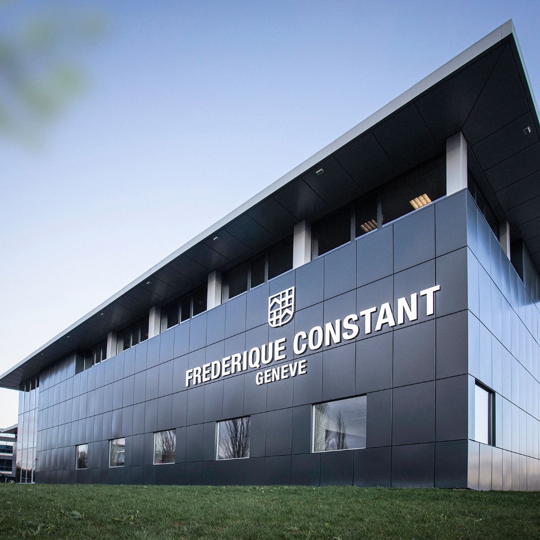 baldassarreted's tweet photo. Frederique Constant Review: Brand History and All the Major Watch Collections
.
Read the full article here: https://t.co/zVY0icV6SF
.
 #BrandHistory #WatchCollections #LuxuryWatches #Timepiece #Horology #SwissWatch #WatchLover #WristGame #WatchFam https://t.co/Y9SFSstU7K