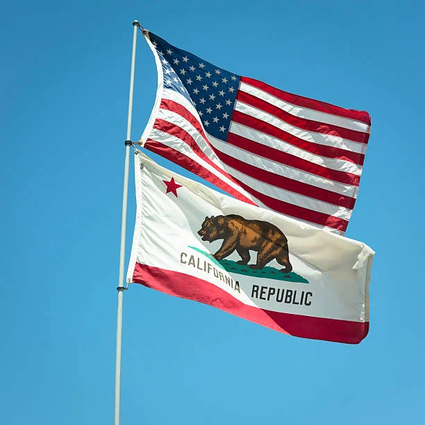 botach's tweet photo. SHIPPING AMMO TO CA ONCE AGAIN! right to your door.
Welcome Back CA!
https://t.co/w5RNGs8nWy
#BOTACH #FREEDOM #USA #2A #ammo https://t.co/MnJd2NIlYr