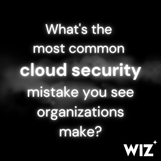 Thomas Franks tweet media