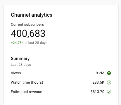 Shaan Puri tweet media