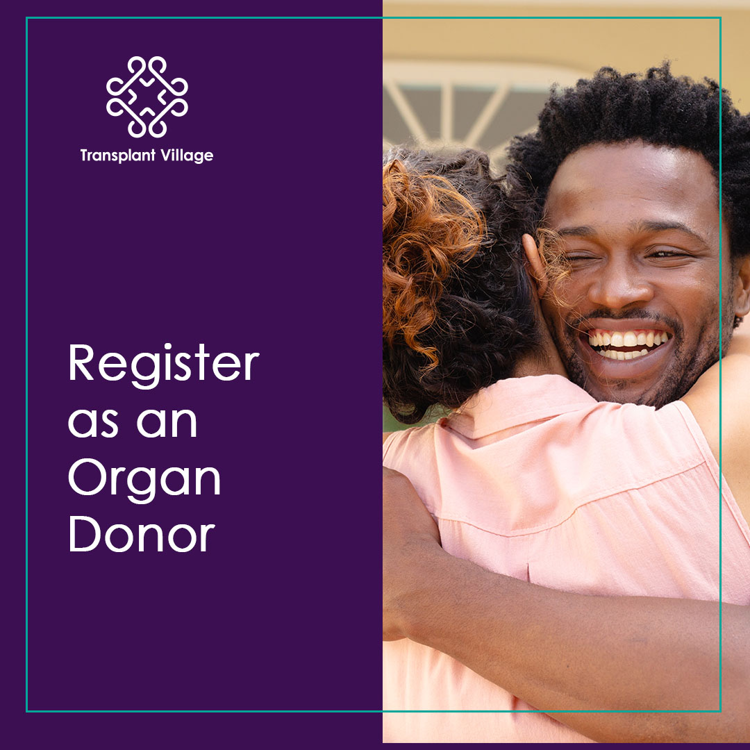 NorthwesternTX's tweet photo. Help save a life by registering to become an organ donor on the UNOS website: https://t.co/3tqHu7HSfT https://t.co/uVGtN5eaZV