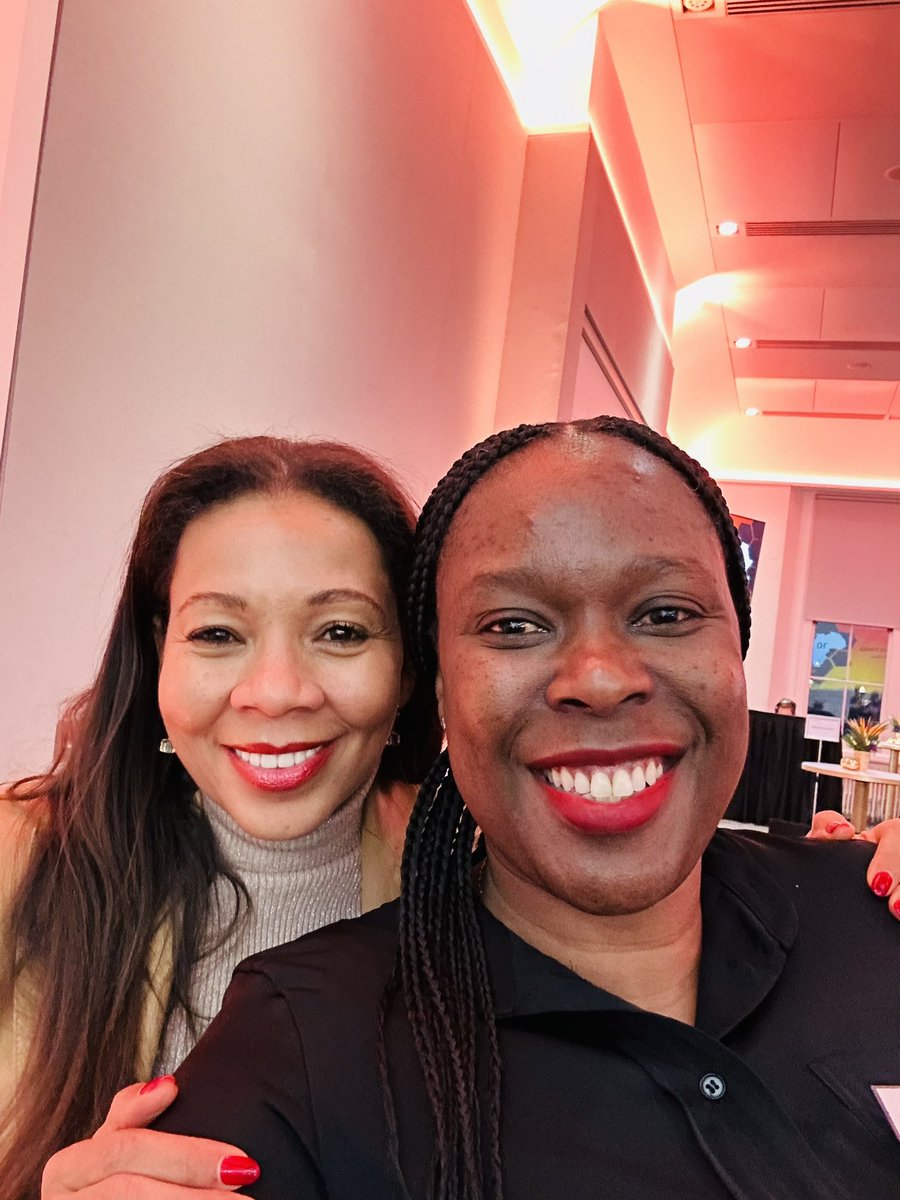 Such an honor & a personal milestone to have been invited to be a judge at the 10th Anniversary of the Africa Prize for Engineering Innovation at the Royal Academy of Engineering, UK. I’ve done many things but this is special to me. Also finally met @africatechie 🫶 #AfricaPrize