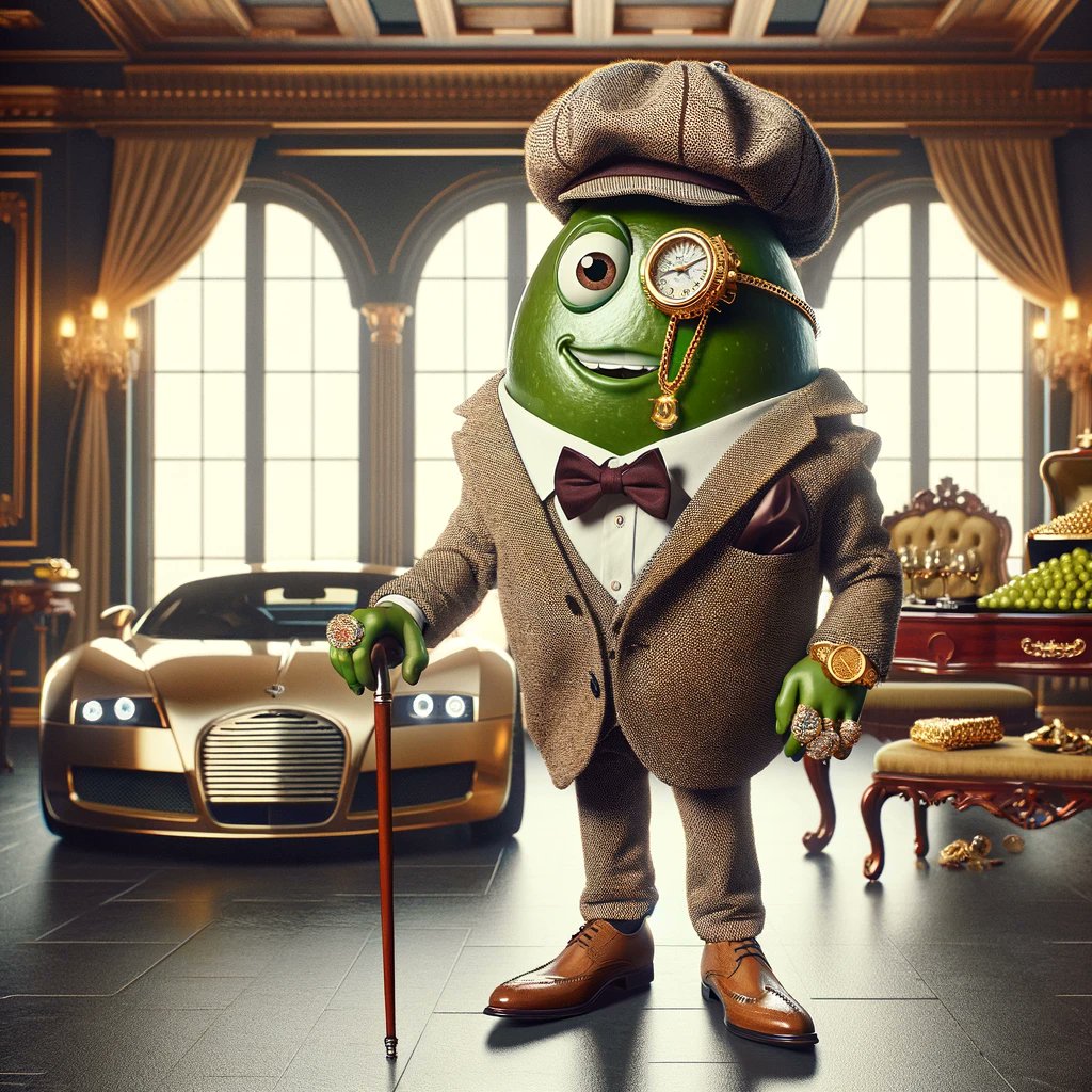 TV42130's tweet image. #OliveLYF #OliveTestnet #OliveFinance #OliveV2 #LYFeMadeEasy
OLIVE PAPA :)