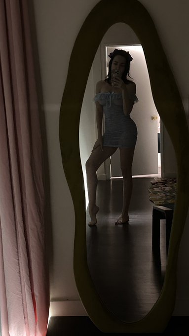 Come to bed with me  https://t.co/960wAxcOow https://t.co/GIuNvpdqj6<a href="/tag/mvsales"class="tags"><span>#mvsales</span></a>