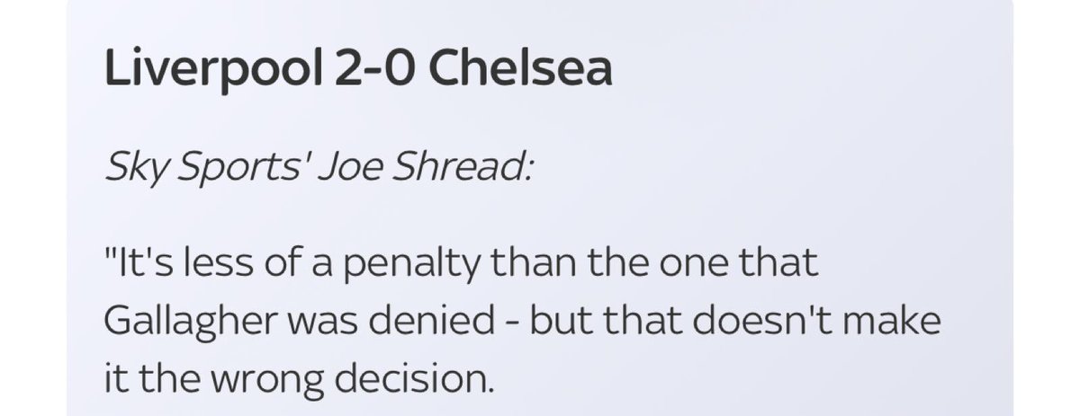 Mitchell Goee tweet media