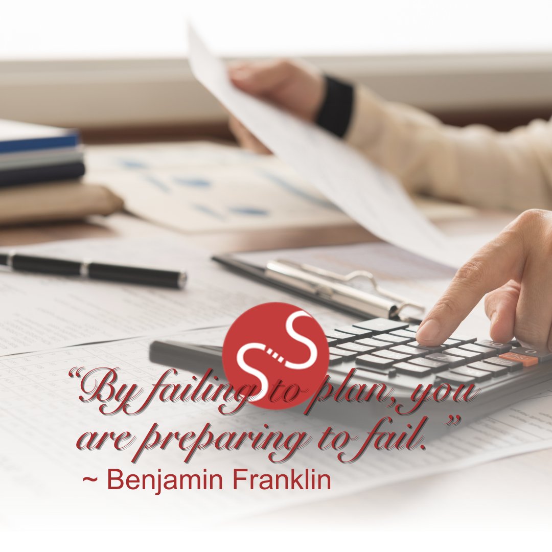 RGMarketConsult's tweet image. #FinancialPlanning can be what makes or breaks your startup. We&apos;ll develop a detailed plan, accounting for #startupcosts, #operatingexpenses &amp;amp;wwhat you need to charge, connecting you with vetted professionals like licensed financial advisors &amp;amp; accountants.
startuptosuccessmc.com/startup-and-bu…