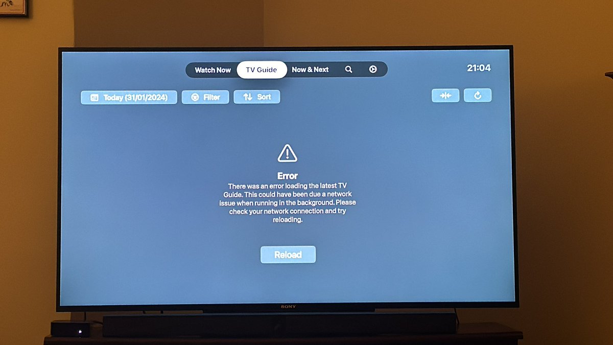 Watcher 🇵🇸 tweet media