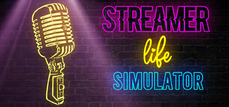 Damianrojo91_'s tweet photo. Sorteo para subs en discord
Si sos sub y no te aparece el apartado en discord es por qué no tenes enlazada tu cuenta, para hacerlo anda a ajustes de usuario-------conexiones y hacen click en el icono de twitch
#streamerlifesimulator #sorteotwitch #PrimeVideo #twitch https://t.co/XpfpGdHuU4