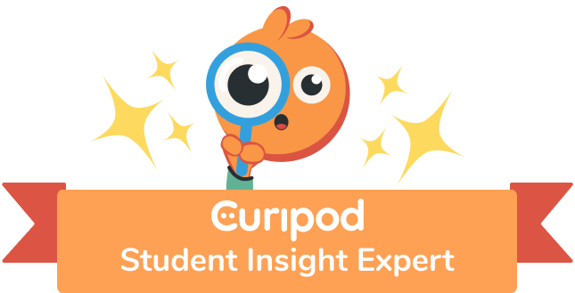 KabrinaLester's tweet photo. Quick, yet informative certification with @curipodofficial The new report features, including specific insights, will save me a tremendous amount of time. It takes the guesswork out of analyzing student data. #teachertwitter #CESTigerCubs @tcboe https://t.co/vHB7sFIzzh