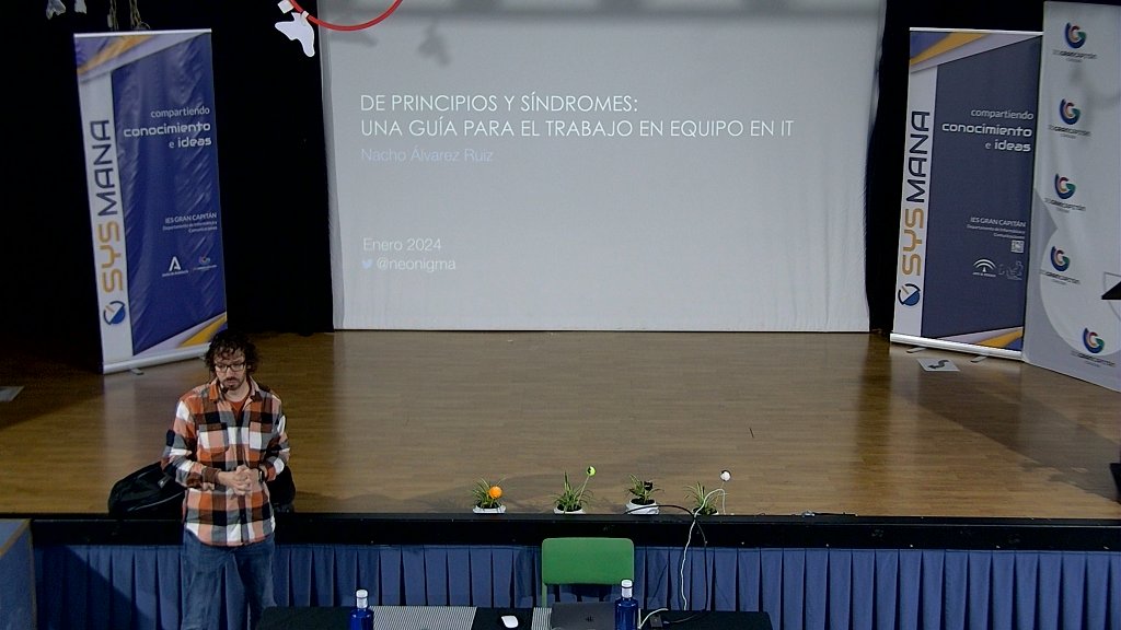 Nacho Álvarez tweet media