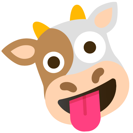 user8724783's tweet photo. https://t.co/2B2WQcYah6