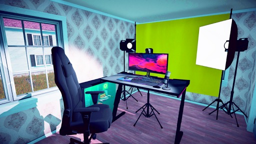 Damianrojo91_'s tweet photo. Sorteo para subs en discord
Si sos sub y no te aparece el apartado en discord es por qué no tenes enlazada tu cuenta, para hacerlo anda a ajustes de usuario-------conexiones y hacen click en el icono de twitch
#streamerlifesimulator #sorteotwitch #PrimeVideo #twitch https://t.co/XpfpGdHuU4