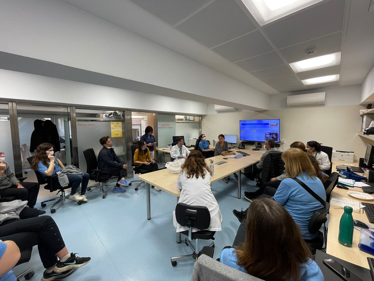 David Nicolás tweet media