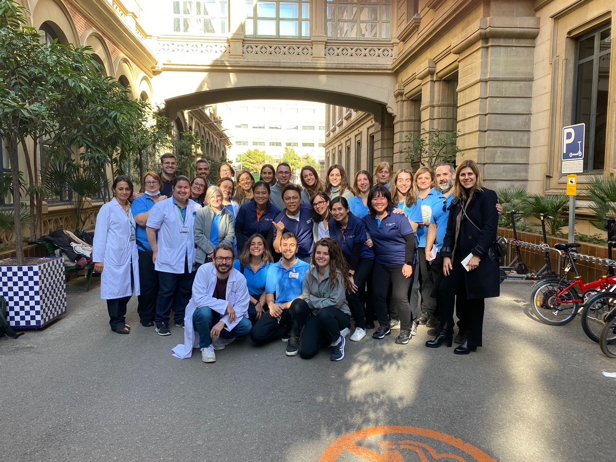 David Nicolás tweet media