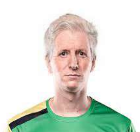 Scott Kennedy tweet media