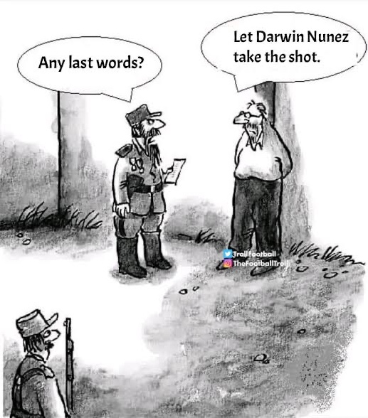 TrollFootball's tweet image. 200 IQ