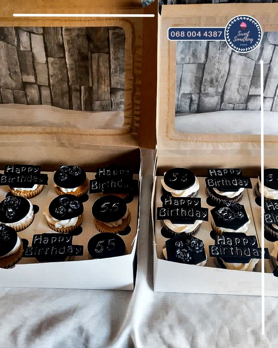 SweetSomethingC's tweet photo. Bite-sized bliss: where every occasion becomes unforgettable.

Call/WhatsApp 068 004 4387 to place your order!

Click on the link for more - https://t.co/OZQy8Hix2e
-
-
#cakestagram #cake #custommade #customized #charactercakes #kidscake #kids #johannesburg #sweetcake #bakery https://t.co/9jxv5rIcM7