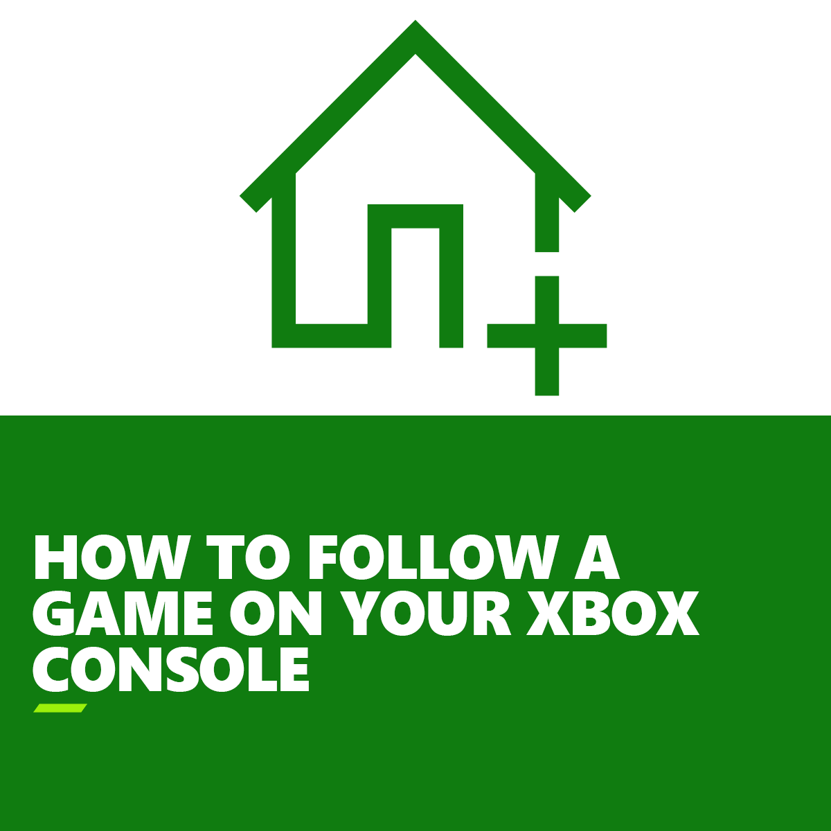 Support Console portable Xbox Game Pass - Enjouet