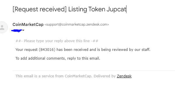 $JUPCAT tweet media