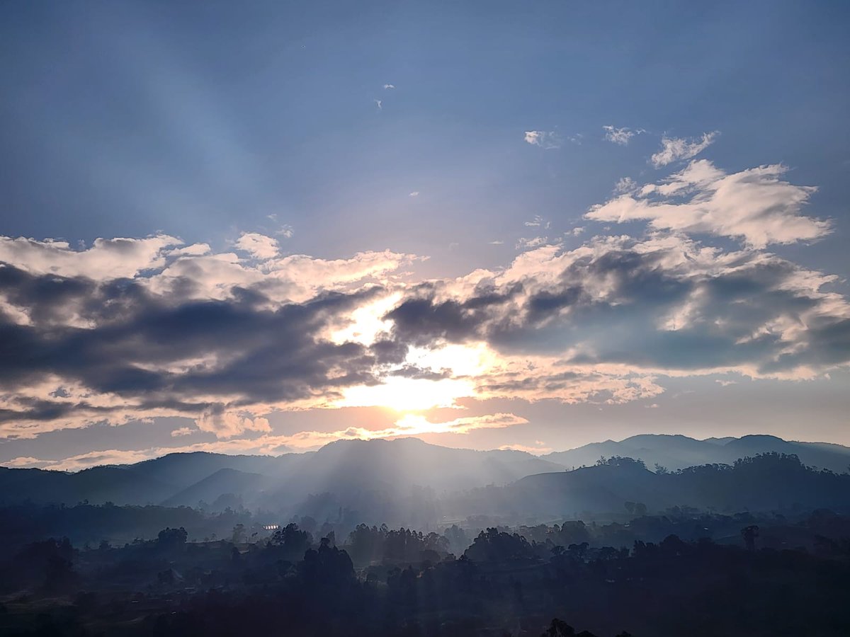 MichaelArias97's tweet photo. #amanecer https://t.co/9DRrZ1lbWh